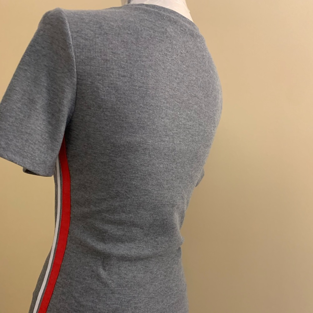 Gap sports dress - Picture 4 of 5